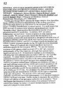 scientific article